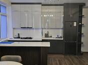 3-комн. новостройка - м. 28 мая - 125 м²