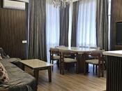 3-комн. новостройка - м. 28 мая - 125 м²