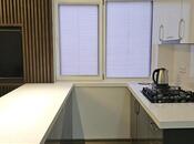 Сдаётся 3-комн. новостройка 125 м², м. 28 мая, photo 6 from 8