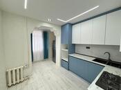 Satılır 3 otaqlı köhnə tikili 75 m², Əhmədli m., photo 1 from 8