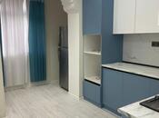 Satılır 3 otaqlı köhnə tikili 75 m², Əhmədli m., photo 5 from 8