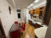 Сдаётся 2-комн. новостройка 75 м², м. Мемар Аджеми, photo 5 from 8