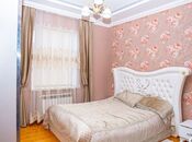 6-комн. дом/дача - пос. Мехтиабад - 200 м²