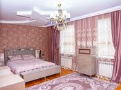 6-комн. дом/дача - пос. Мехтиабад - 200 м²