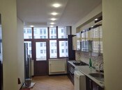 İcarəyə verilir 3 otaqlı yeni tikili 120 m², Şah İsmayıl Xətai m., photo 7 from 8