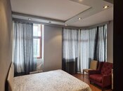 3-комн. новостройка - м. Шах Исмаил Хатаи - 120 м²