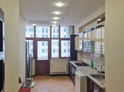 İcarəyə verilir 3 otaqlı yeni tikili 120 m², Şah İsmayıl Xətai m., photo 5 from 8