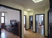 İcarəyə verilir 3 otaqlı yeni tikili 120 m², Şah İsmayıl Xətai m., photo 8 from 8
