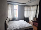 3-комн. новостройка - м. Шах Исмаил Хатаи - 120 м²