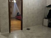 2 otaqlı yeni tikili - Neftçilər m. - 68 m²