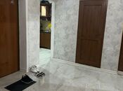 Продаётся 2-комн. новостройка 68 м², м. Нефтчиляр, photo 8 from 8