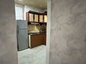 Продаётся 2-комн. новостройка 68 м², м. Нефтчиляр, photo 5 from 8