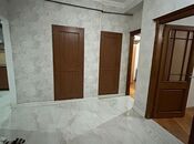 Продаётся 2-комн. новостройка 68 м², м. Нефтчиляр, photo 6 from 8
