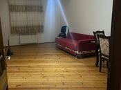 2 otaqlı yeni tikili - Neftçilər m. - 68 m²