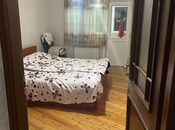 2 otaqlı yeni tikili - Neftçilər m. - 68 m²