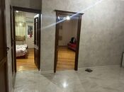 2 otaqlı yeni tikili - Neftçilər m. - 68 m²