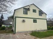 8-комн. дом/дача - пос. Новханы - 228 м²