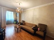 2-комн. вторичка - м. Гянджлик - 50 м²