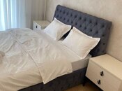 Сдаётся 2-комн. новостройка 70 м², м. 8 ноября, photo 7 from 8