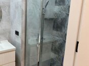 Сдаётся 2-комн. новостройка 70 м², м. 8 ноября, photo 5 from 8