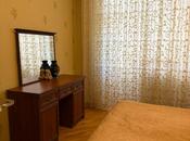 3 otaqlı yeni tikili - Nəsimi r. - 140 m²