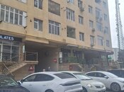 Объект - м. Мемар Аджеми - 275 м²