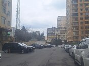 Объект - м. Мемар Аджеми - 275 м²