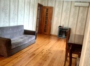 2-комн. вторичка - пос. Бакиханова - 40 м²