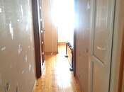 2-комн. вторичка - пос. Бакиханова - 40 м²