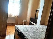 2-комн. вторичка - пос. Бакиханова - 40 м²