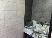 Объект - м. Мемар Аджеми - 275 м²