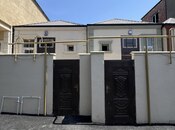 2-комн. дом/дача - Хырдалан - 50 м²
