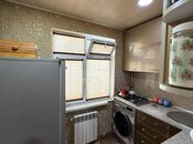 Продаётся 2-комн. вторичка 55 м², м. Халглар Достлугу, photo 5 from 8
