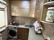 Продаётся 2-комн. вторичка 55 м², м. Халглар Достлугу, photo 6 from 8