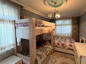 2-комн. вторичка - м. Халглар Достлугу - 55 м²