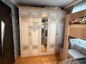 2-комн. вторичка - м. Халглар Достлугу - 55 м²