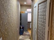 Продаётся 2-комн. вторичка 55 м², м. Халглар Достлугу, photo 7 from 8