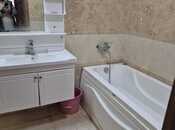 İcarəyə verilir 3 otaqlı yeni tikili 140 m², Nəsimi r., photo 8 from 8