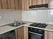 İcarəyə verilir 3 otaqlı yeni tikili 140 m², Nəsimi r., photo 5 from 8