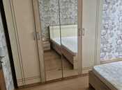 İcarəyə verilir 3 otaqlı yeni tikili 140 m², Nəsimi r., photo 6 from 8