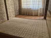 İcarəyə verilir 3 otaqlı yeni tikili 140 m², Nəsimi r., photo 7 from 8