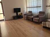 3-комн. новостройка - Насиминский  р. - 140 м²