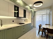 Satılır 3 otaqlı yeni tikili 105 m², Həzi Aslanov m., photo 4 from 8