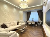 Satılır 3 otaqlı yeni tikili 105 m², Həzi Aslanov m., photo 3 from 8