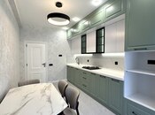 Satılır 3 otaqlı yeni tikili 105 m², Həzi Aslanov m., photo 5 from 8