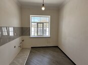 Продаётся 3-комн. дом/дача 90 м², пос. Рамана, photo 5 from 8