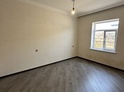 Продаётся 3-комн. дом/дача 90 м², пос. Рамана, photo 8 from 8