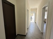 3-комн. дом/дача - пос. Рамана - 90 м²