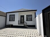 3-комн. дом/дача - пос. Рамана - 90 м²