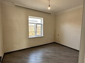Продаётся 3-комн. дом/дача 90 м², пос. Рамана, photo 6 from 8